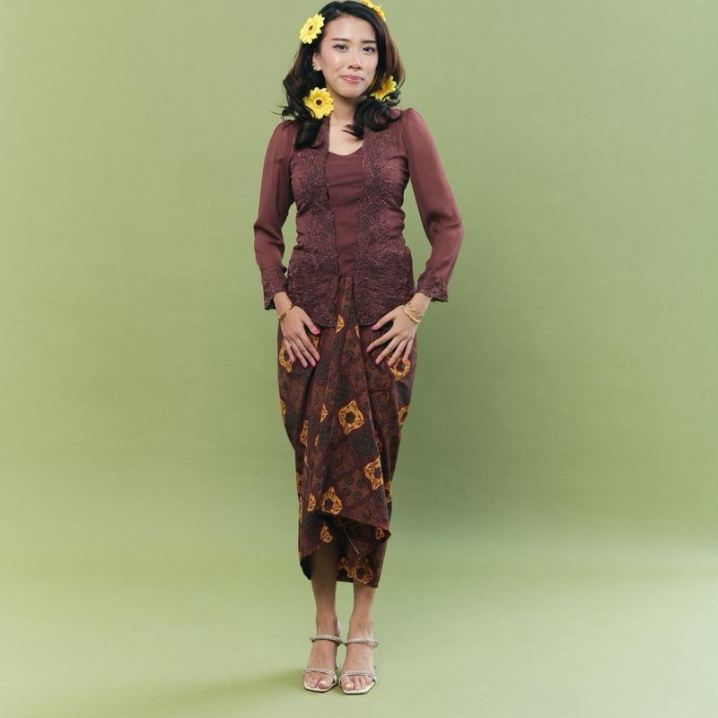 25b3c16d7ddd4b598341c53a4c32fcbd~tplv-aphluv4xwc-origin-jpeg