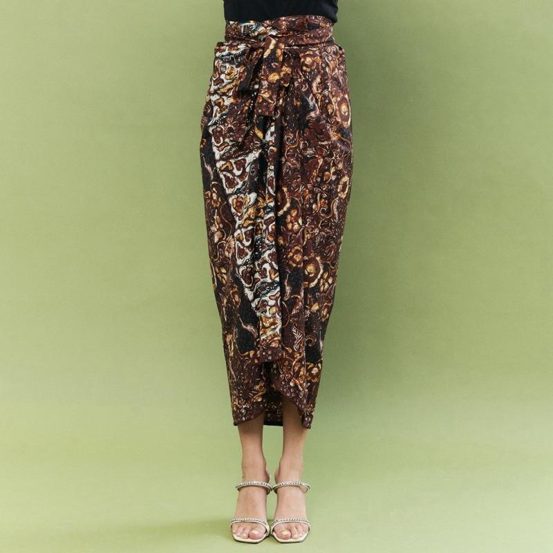 28c44d35d8b048239acdab1e788cc523~tplv-aphluv4xwc-origin-jpeg