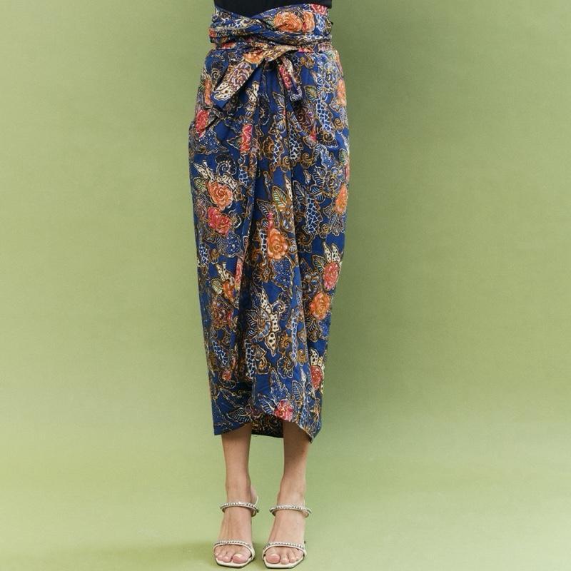 22ffcb6dbcb2438d9b7a46cac958d105~tplv-aphluv4xwc-origin-jpeg