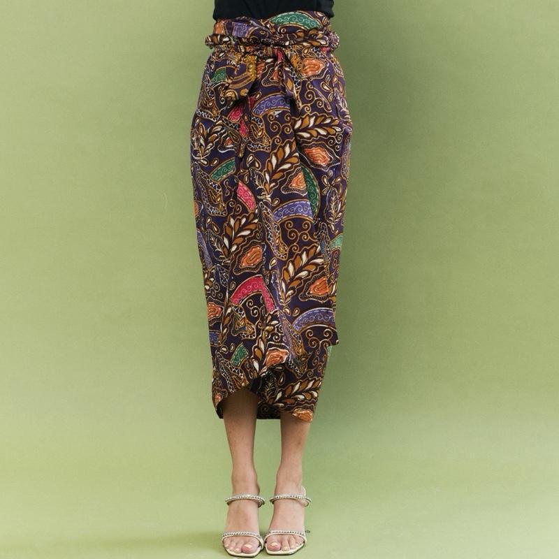 1e96382cf8cf4a4c955907705ddd54cf~tplv-aphluv4xwc-origin-jpeg