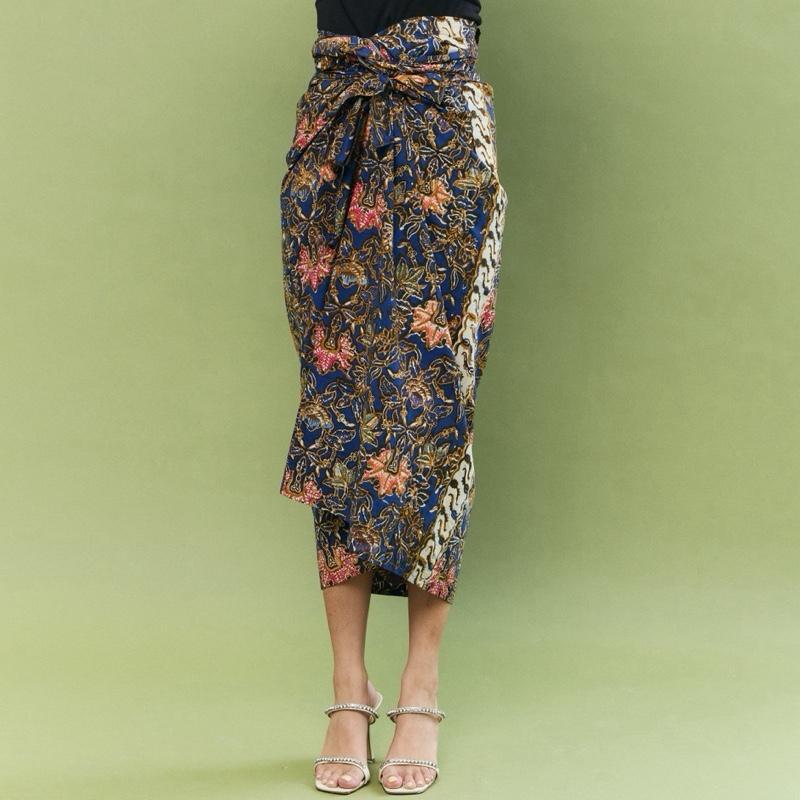 f13b401590df4c4eb1b087ebf130ff65~tplv-aphluv4xwc-origin-jpeg