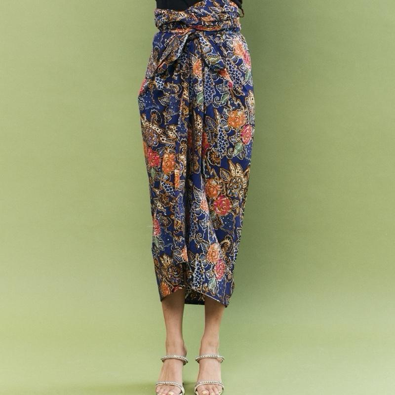 cb5043e2c7db4be0acc3299ebef255ed~tplv-aphluv4xwc-origin-jpeg