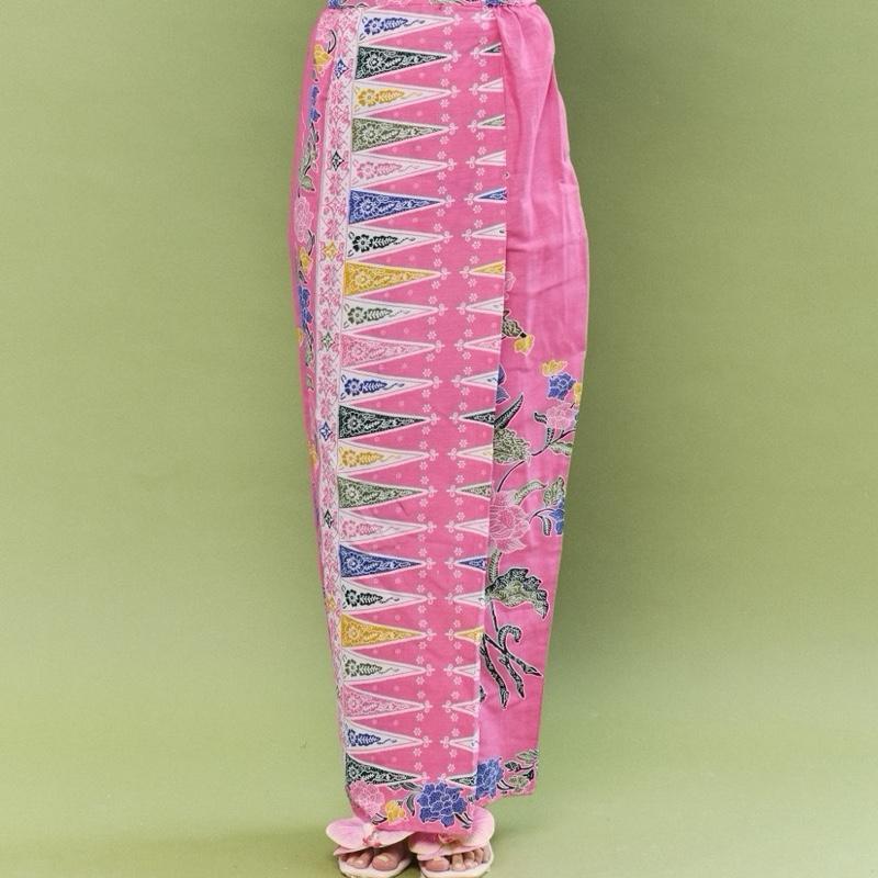 3a401151fa874e0d8169e4b508a679ea~tplv-aphluv4xwc-origin-jpeg