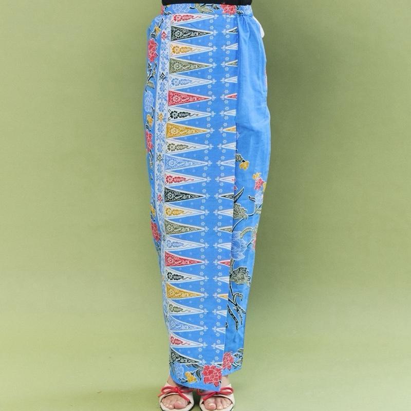 d572706833934eb2be830e7551eb1021~tplv-aphluv4xwc-origin-jpeg