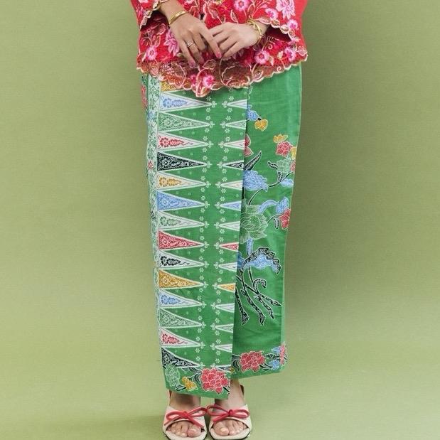 a38d19e1a7de48c6954253f79c4c0395~tplv-aphluv4xwc-origin-jpeg