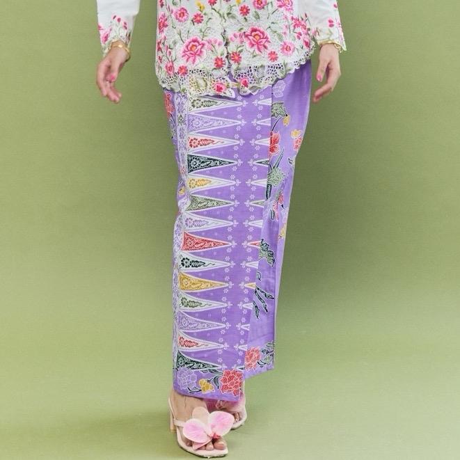 eab9a0119d7740a0987a0ad3f5729981~tplv-aphluv4xwc-origin-jpeg