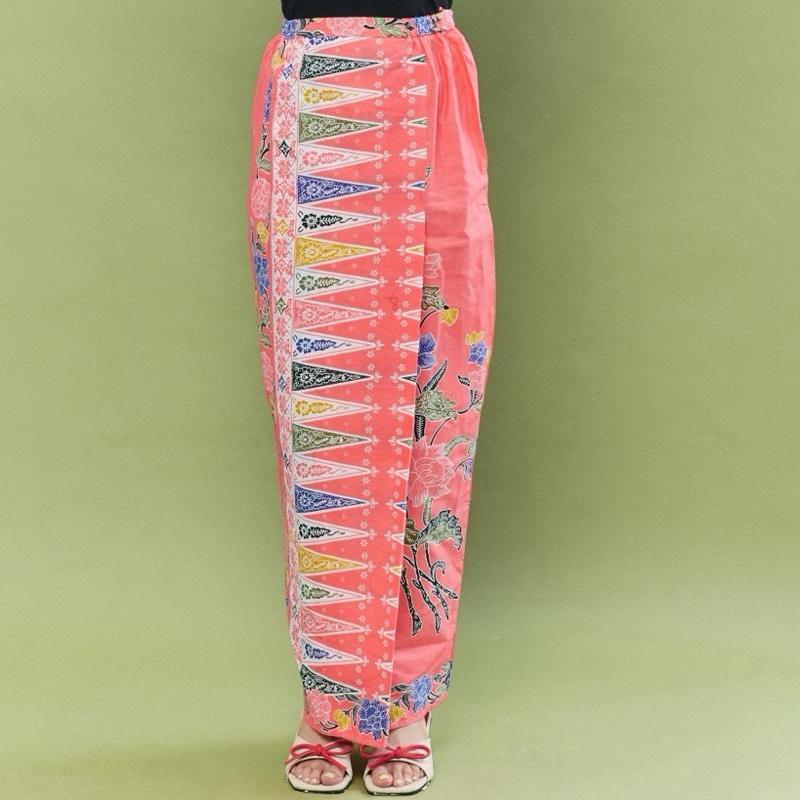 20d4194b251642fb906a5df06ea3189c~tplv-aphluv4xwc-origin-jpeg