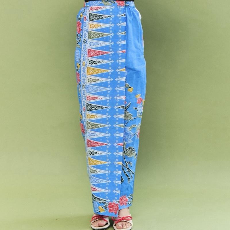 ab8c14958c2045daaa5a9656d110b784~tplv-aphluv4xwc-origin-jpeg