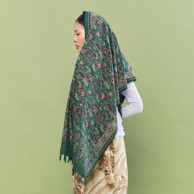 65b3bf460d2c451aa667451382db131b~tplv-aphluv4xwc-origin-jpeg