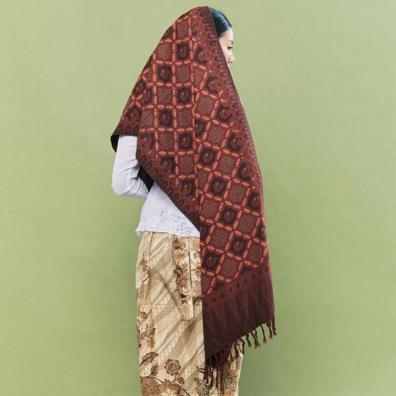 71cf5b964a044a57959b12b4539809d5~tplv-aphluv4xwc-origin-jpeg