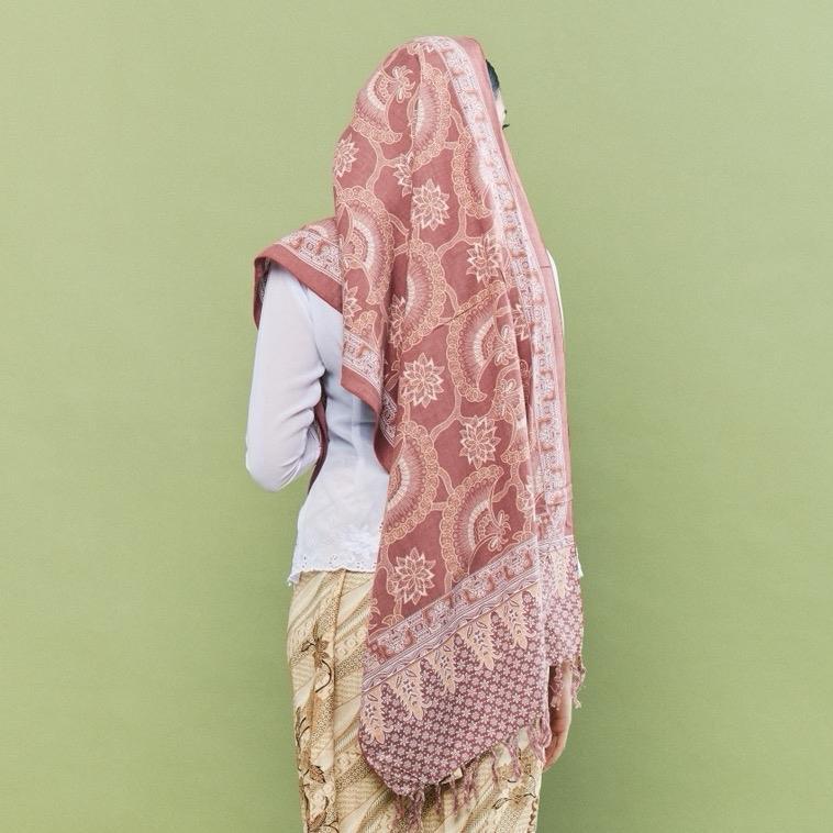 53eae0c1b9d94ead8e1e8ec34792fb8c~tplv-aphluv4xwc-origin-jpeg