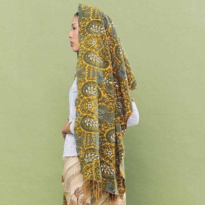 962da4735d59474c81936b3a6d2c465e~tplv-aphluv4xwc-origin-jpeg