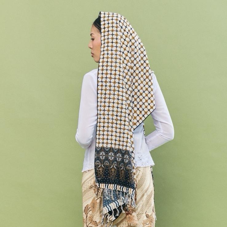 28f8749dab04414b97f6224ea42715c6~tplv-aphluv4xwc-origin-jpeg