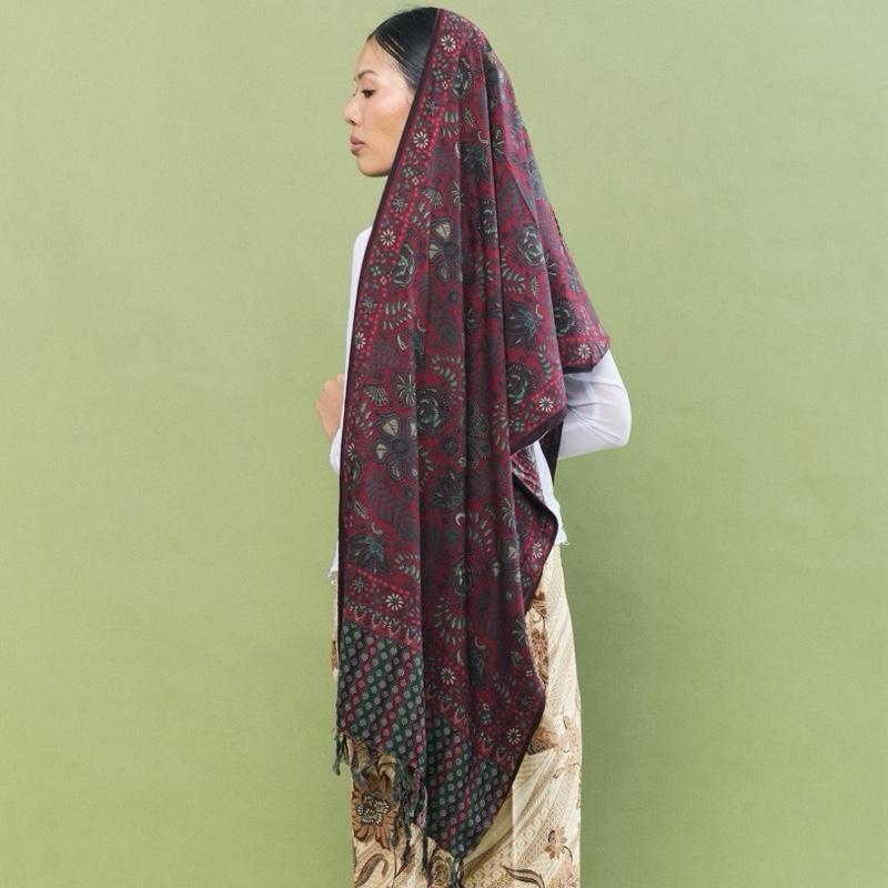 d715d45520e241579e5697f11d5cda54~tplv-aphluv4xwc-origin-jpeg