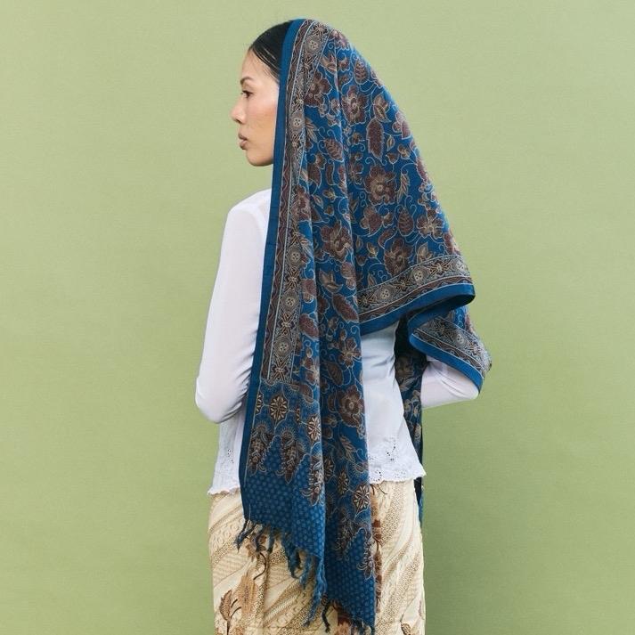 e1bfb84f3b594e5db18c4fad46f6e96f~tplv-aphluv4xwc-origin-jpeg