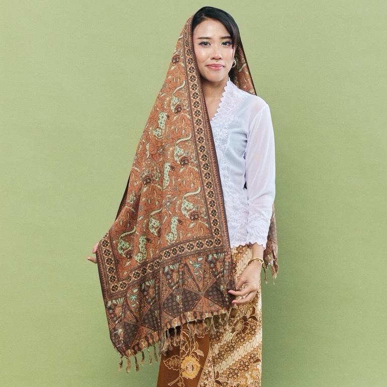 fc2035607abe415ba37bd4e5bee29760~tplv-aphluv4xwc-origin-jpeg