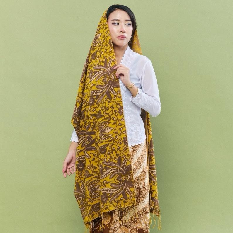 2d29c365ea7343a9807c2cf69bee9baa~tplv-aphluv4xwc-origin-jpeg