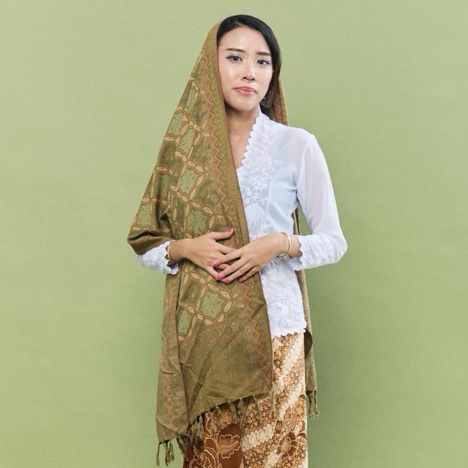 fbb4549d0f5b4aff8c8b4bf818434f2e~tplv-aphluv4xwc-origin-jpeg