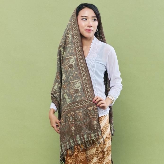 e88939ac7fc647d4a20556153ed03b0a~tplv-aphluv4xwc-origin-jpeg