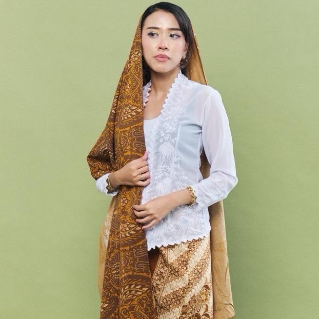 bb3451094eb04a7aa57563ae8a3ba6b0~tplv-aphluv4xwc-origin-jpeg