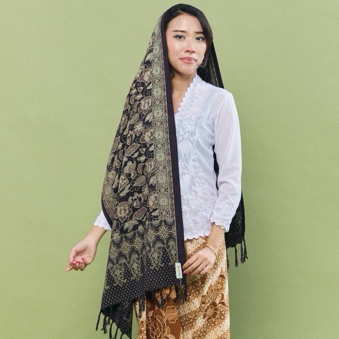 e1c964e579e346c082a92fe2e2c3d9be~tplv-aphluv4xwc-origin-jpeg