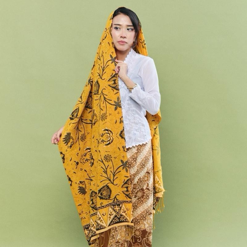 e06b3b9d6c5448c18ef1e41bb6f04f80~tplv-aphluv4xwc-origin-jpeg