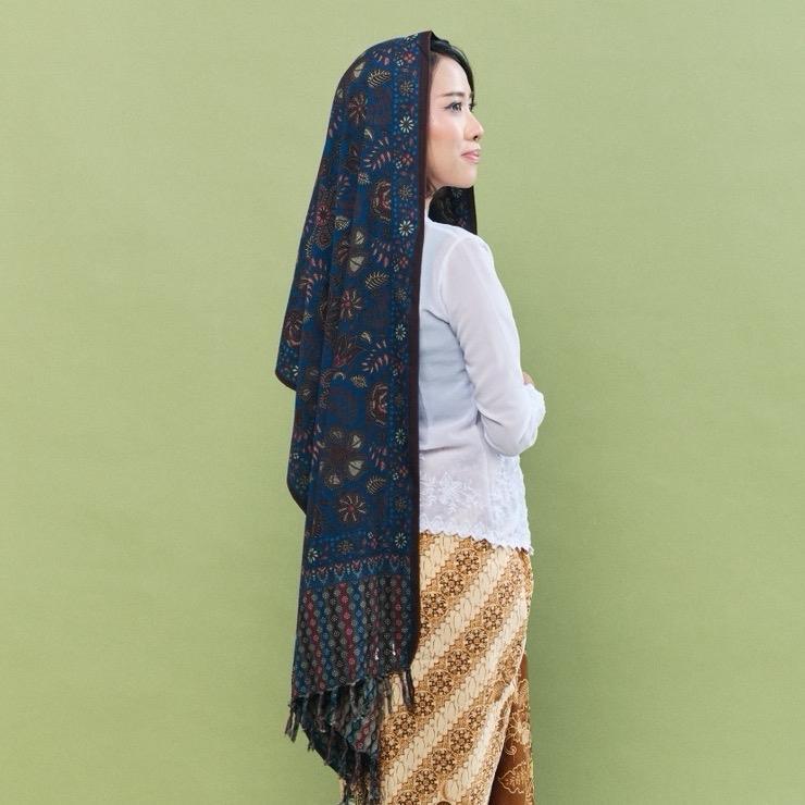 431e38a895ae4f3f9e1f9655baaeffbf~tplv-aphluv4xwc-origin-jpeg