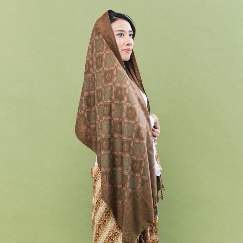 095295c0a0ba4151aa5f1de9764e6e9f~tplv-aphluv4xwc-origin-jpeg