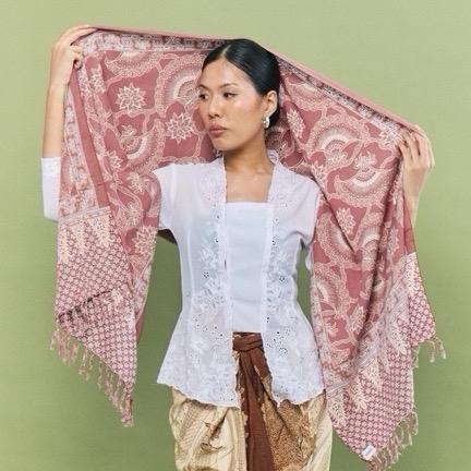 eef75a8fb5c24239935b4c764ce40674~tplv-aphluv4xwc-origin-jpeg