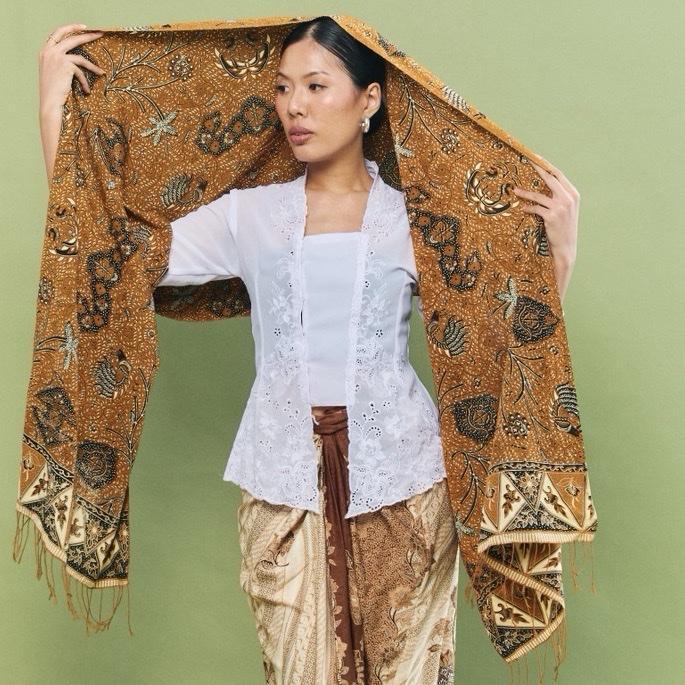 c7c51d9bb5d34d5db74450eed9f10c27~tplv-aphluv4xwc-origin-jpeg