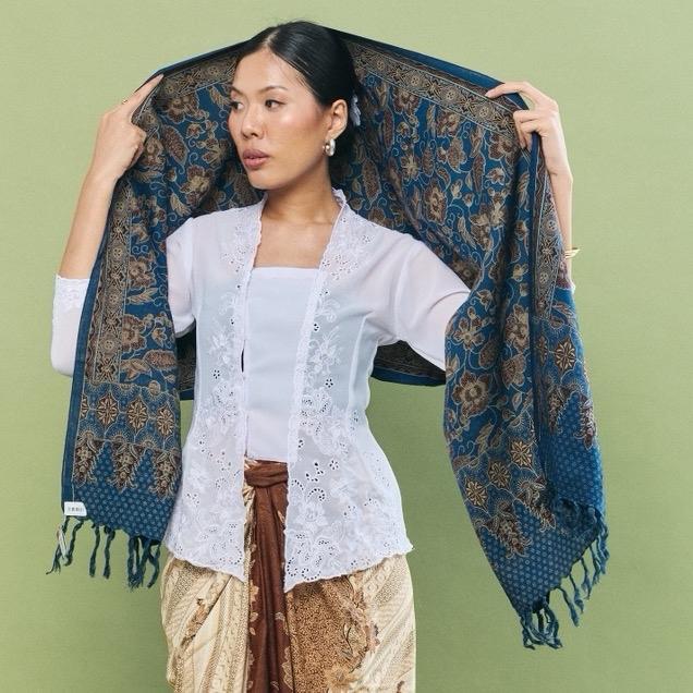 b945eb191ced47e48acd39207d192a07~tplv-aphluv4xwc-origin-jpeg