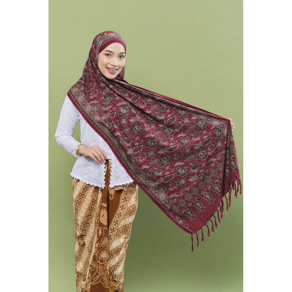 my-11134207-820li-mf8kerjo7si5d5