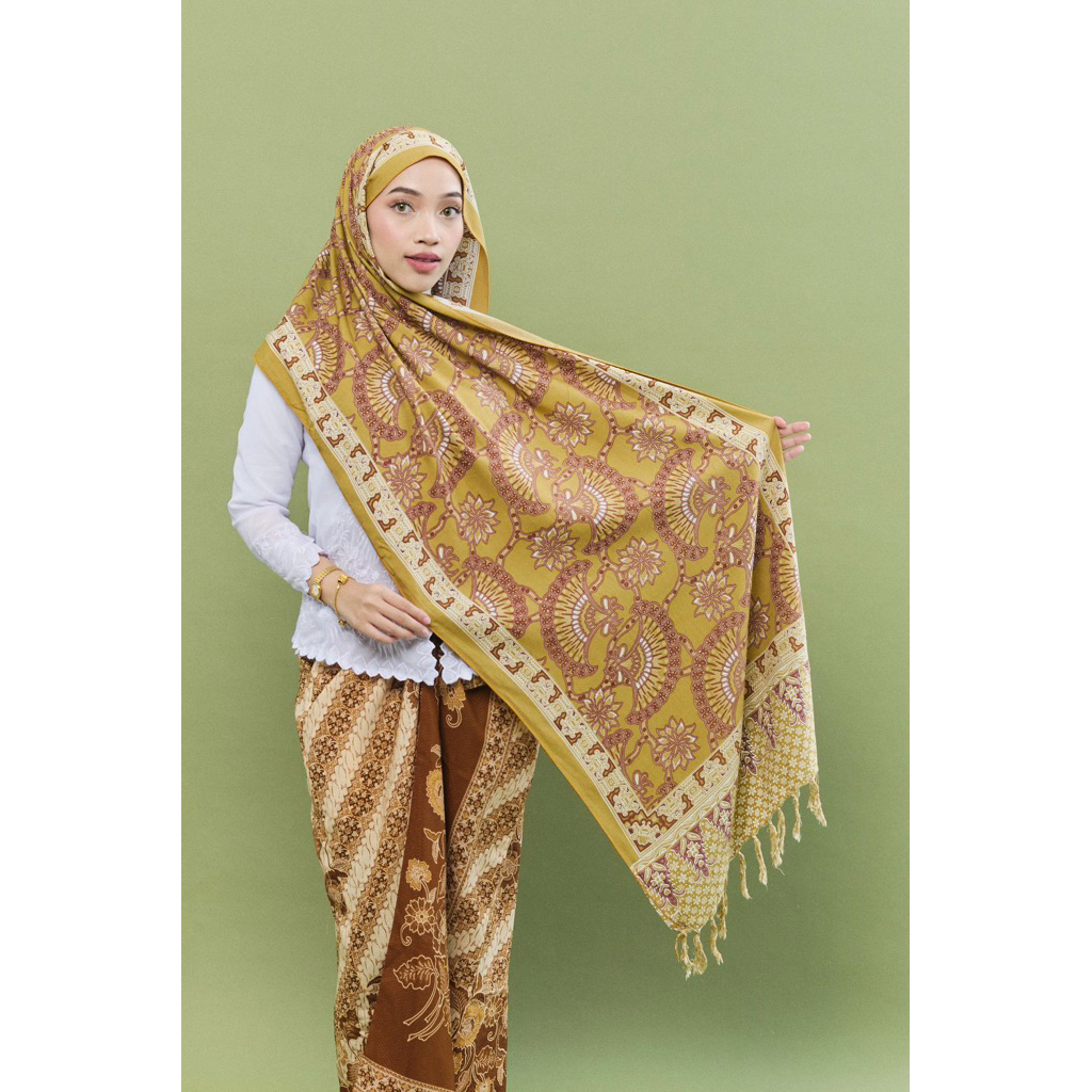 my-11134207-820l8-mf8kev7w45ce3a