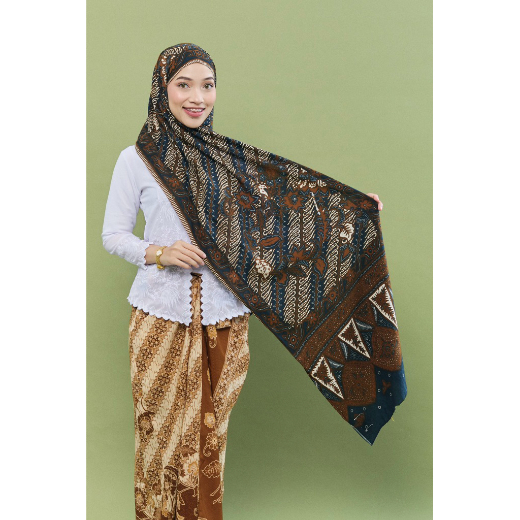 my-11134207-820l6-mf8kf2wqy3gt50