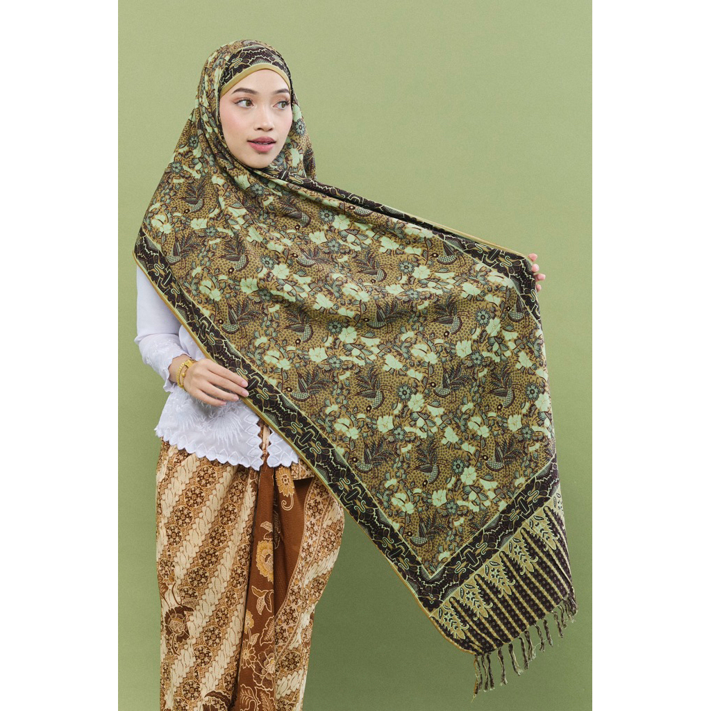 my-11134207-820l6-mf8kf7jt66mg05