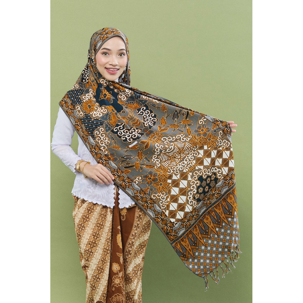 my-11134207-820l7-mf8kfbjlfpjgdf