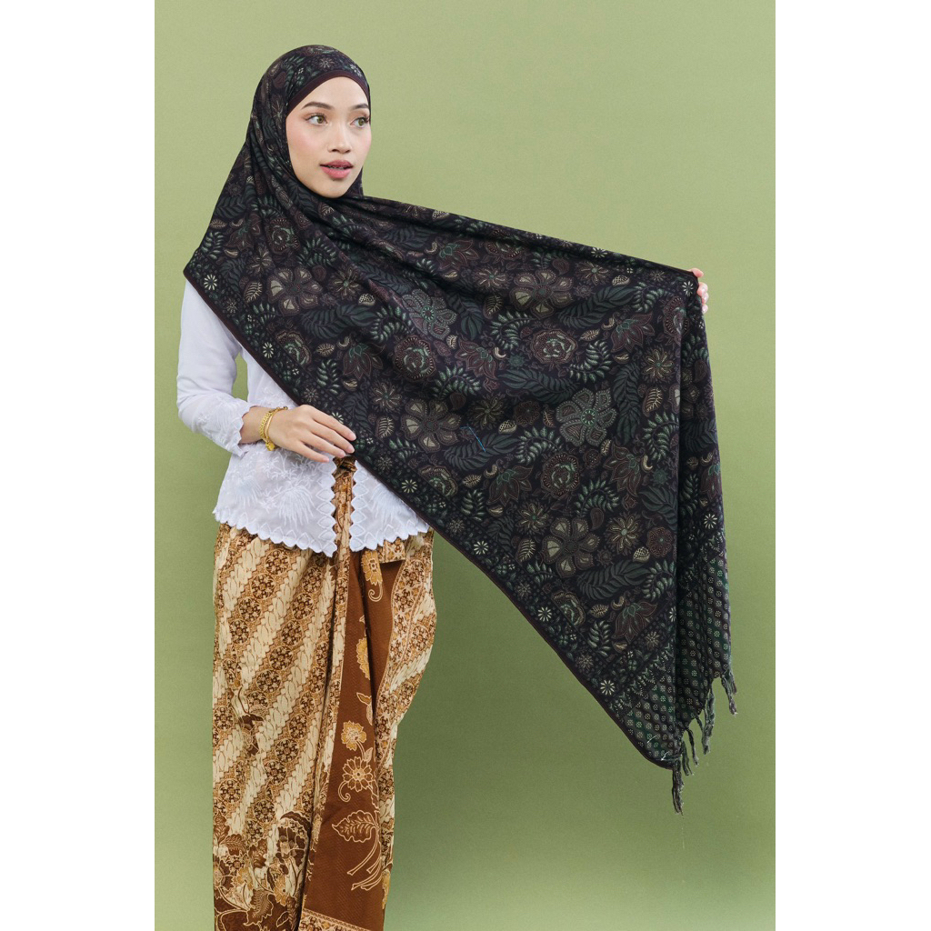 my-11134207-820lf-mf8kfey2my3322