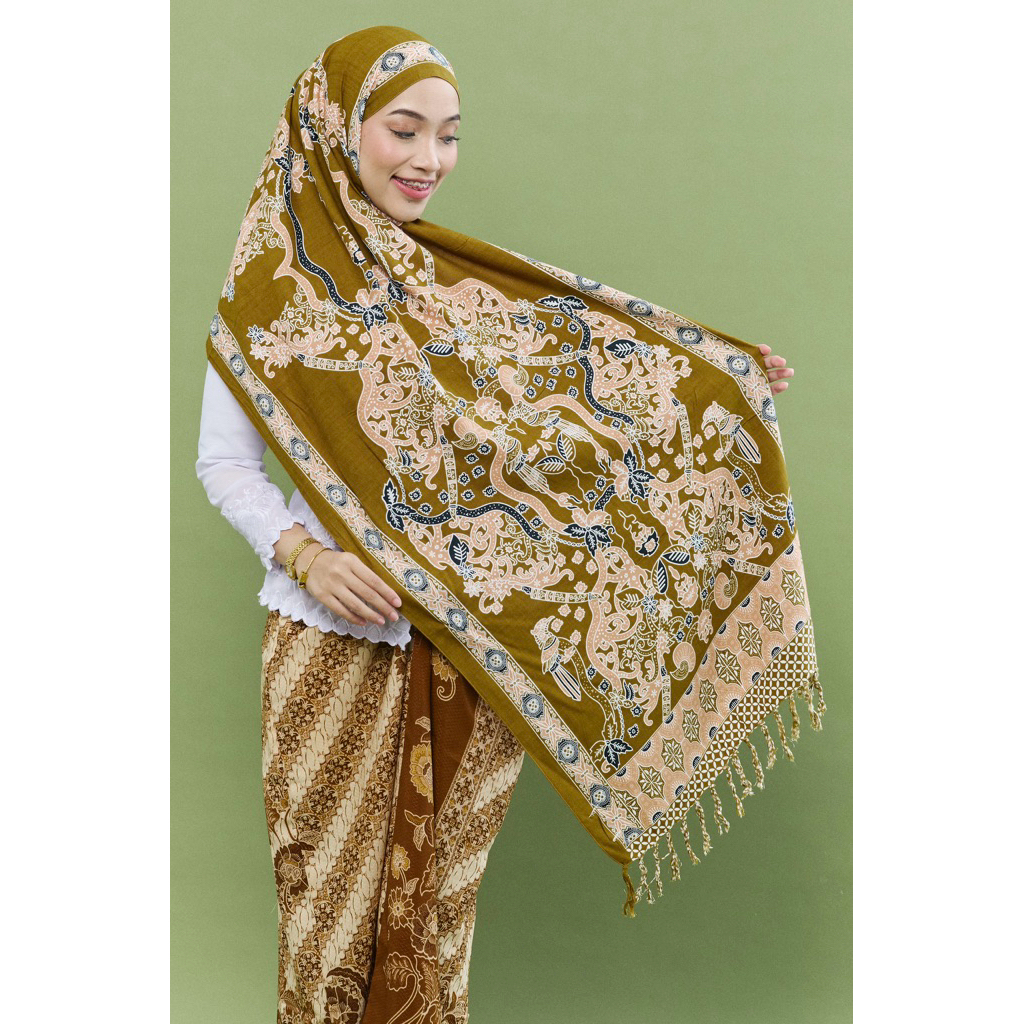 my-11134207-820lg-mf8kfih0ledm90