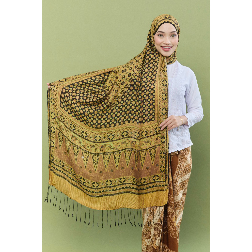 my-11134207-820l7-mf8kgj5lhf667c