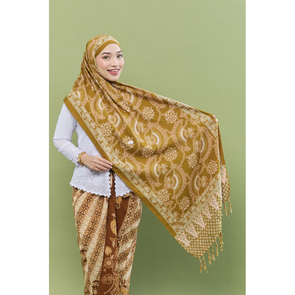 my-11134207-820le-mf8kgsiu9mh812