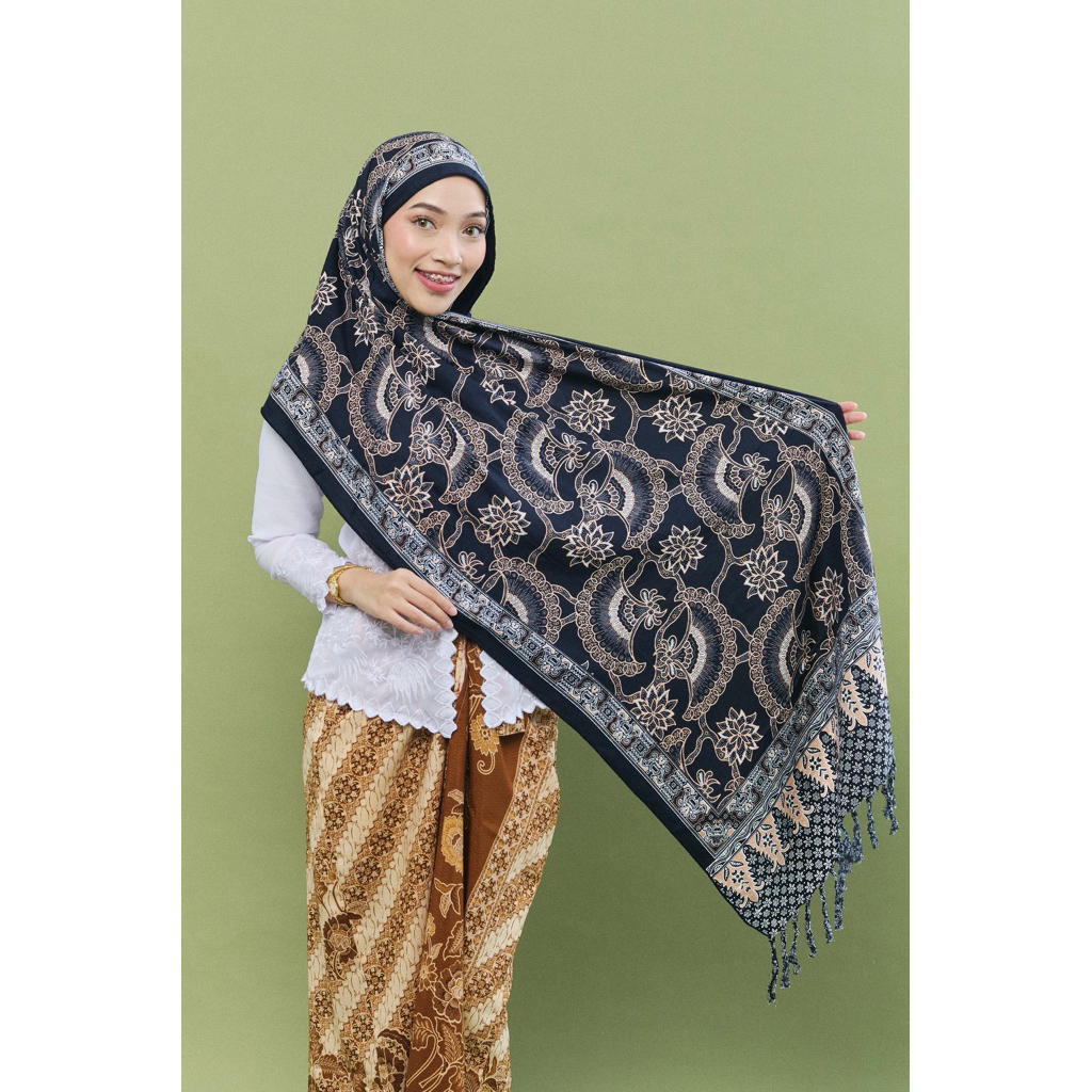 my-11134207-820la-mf8kgwt6ueq434