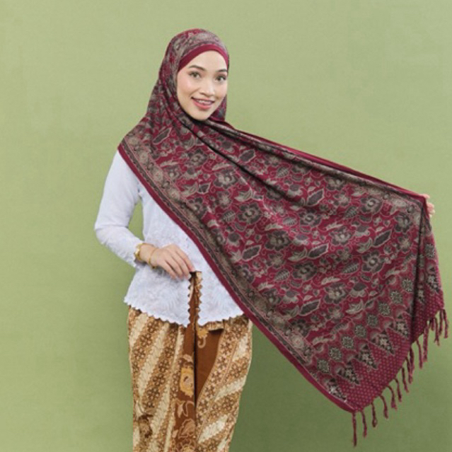 my-11134207-820lb-mf8k70k87le55f