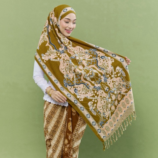 my-11134207-820l8-mf8k7cxyclxrdb