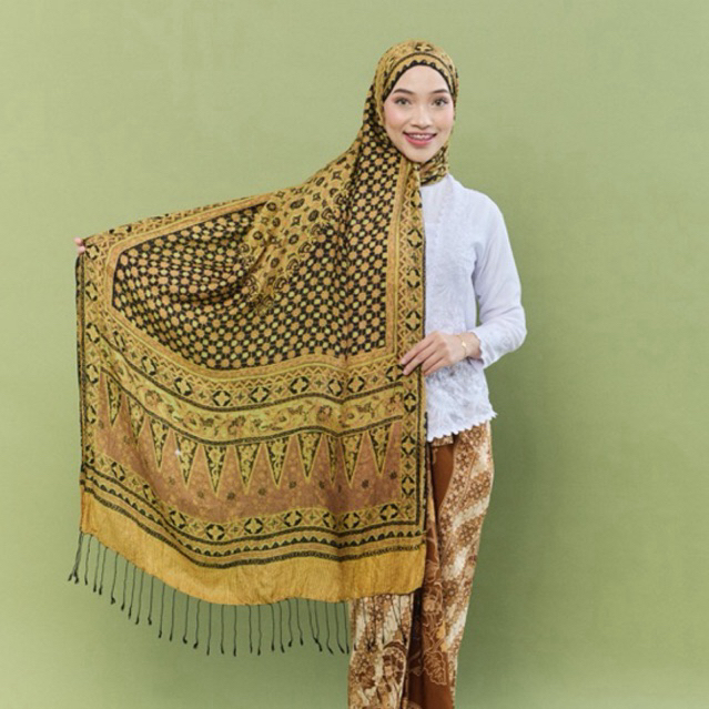 my-11134207-820lg-mf8k7hv6c0lpde