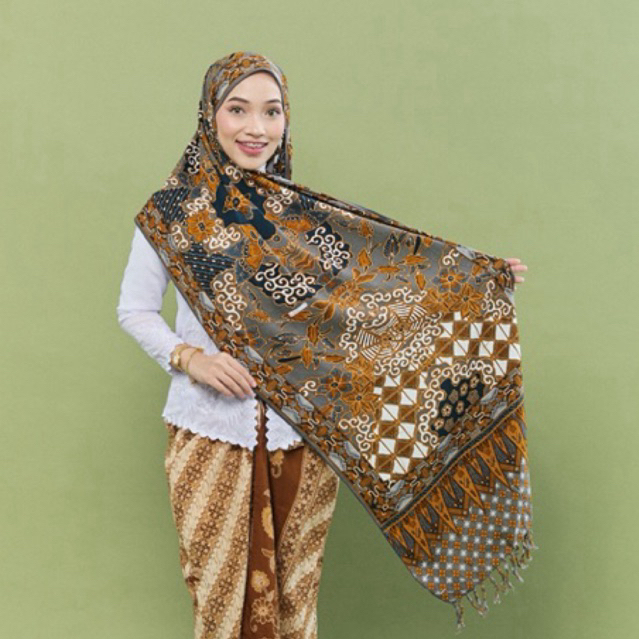 my-11134207-820lf-mf8k7nad8r2m90