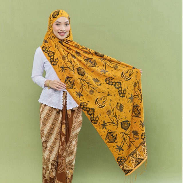 my-11134207-820l6-mf8k80rpl1ji60