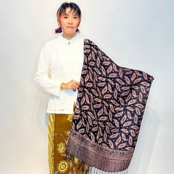 e8ededec0d384c618f881f3271dfa0e3~tplv-aphluv4xwc-origin-jpeg