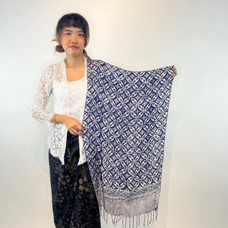 b4fe3b6f20a84b968c0119e1bad75cf9~tplv-aphluv4xwc-origin-jpeg