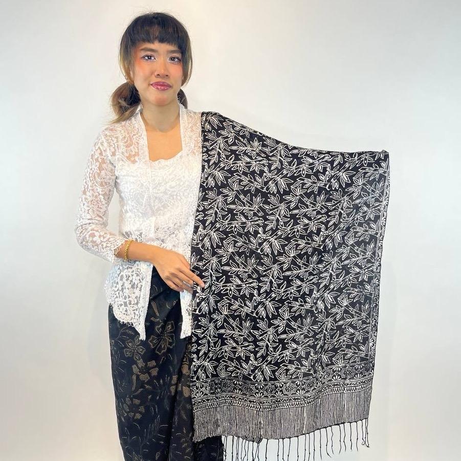 6f9448fbc48444ae8d139aa2c97225dc~tplv-aphluv4xwc-origin-jpeg