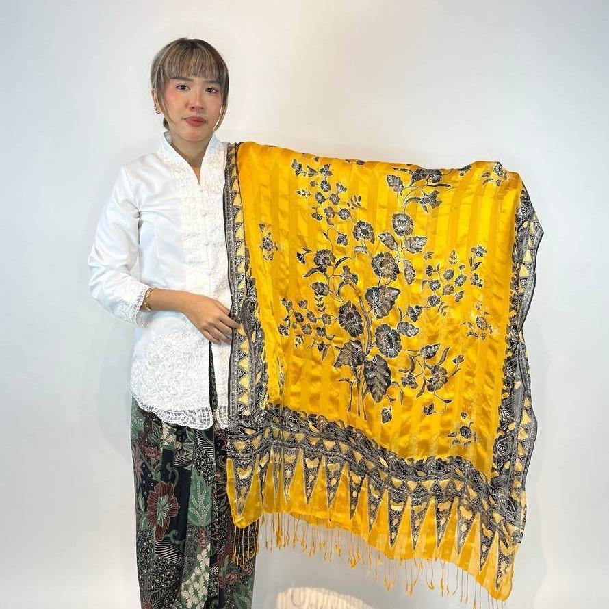 8e9e2e9913eb466fbf2898c1e863064d~tplv-aphluv4xwc-origin-jpeg